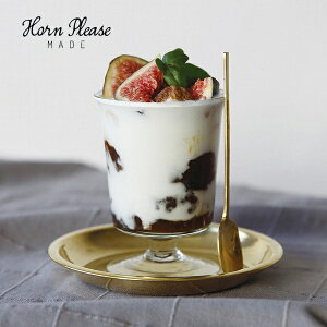 [YKX XeJbv E g[ Horn Please u̔ 372162 ptF mH Rbv KX }O }OJbv ^u[ Lb` G i` 킢  H 䏊 V