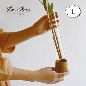 ԕr [YKX t[x[X Vh EbhX^h LTCY Horn Please u̔ 372224 ֑} t[x[X///t[/t[OX/ԕr KX/KXx[X/Vv