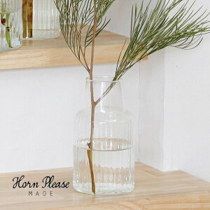 ԕr [YKX N[C t[x[X V Horn Please u̔ 372233 ֑} t[x[X///t[/t[OX/ԕr KX/KXx[X/Vv/ u/