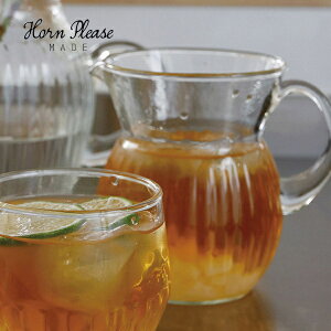 sb`[ [YKX N[C n[uEH[^[ 500ml Horn Please u̔ 372238 sb`[ ~j  KX  G 