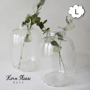 ԕr [YKX u[hC t[x[X WF LTCY shesay u̔ 372249 ֑} t[x[X///t[/t[OX/ԕr KX/KXx[X/Vv/