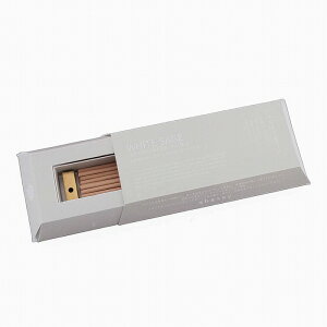 bNX^CɎg V[g^Cv ĕt { shesay u̔ Zbg XeBbN   {bNX Vv 킢 v[g S xKbg 