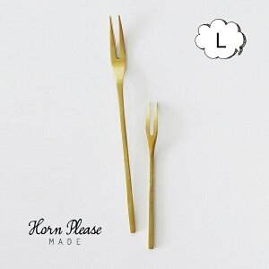 tH[N XC[c tH[N L BRASS uX S[h fU[gtH[N Horn Please u̔ AeB[N 303712 PtH[N q P ~j  ׂ uX tH[N Lb` Jg[ 