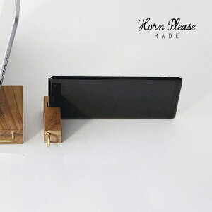 X}[gtHX^h ؐ oC ~jX^h Horn Please u̔ AeB[N 303720 X}[gtHX^h X}[gtHz_[ X}zX^h 킢  X}zz