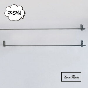 ACA[N o[nK[ STCY nK[ lWt Horn Please u̔ AeB[N 371120 Ǌ| ^IbN ^InK[  ^I|  nK[bN oX^I