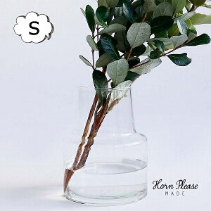 [YKX t[x[X P[g STCY shesay u̔ 372157 t[x[X///t[/t[OX/ԕr KX/KXx[X/Vv/ u/k/Ԋ/Ce