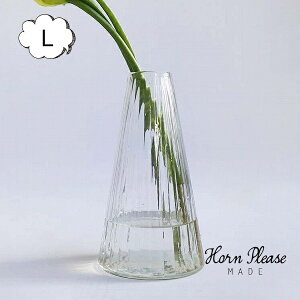 [YKX N[C t[x[X Av LTCY Horn Please u̔ 372171 t[x[X///t[/t[OX/ԕr KX/KXx[X/Vv/ u/k