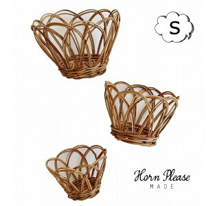 AO u[ oXPbg S Horn Please u 423611 VRf v ^ AeB[N  oXPbg JS  [ CeA rO y |Cg10{z