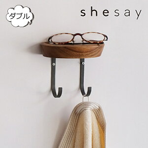 tbN ACAtbN lWt uƊ|邪ꏏɂȂ g[ttbN _u^Cv ACA Ǌ|tbN EH[tbN AeB[N g S CeAG z_[