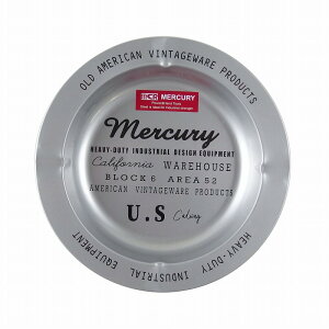 g[ gC AJre[WX[gC }[L[ MERCURY }l[gC  [  u 傢u  P[Xg[ gC  IV Vv