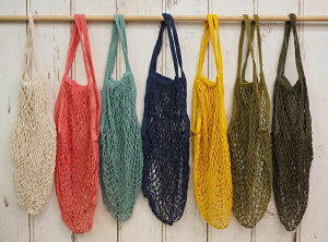 RbgbVobO i` R[ fj CfBS }X^[h J[L JJI GRobO 񂰃obO ΂ obO g[gobO  킢 WJS JSɃZbg