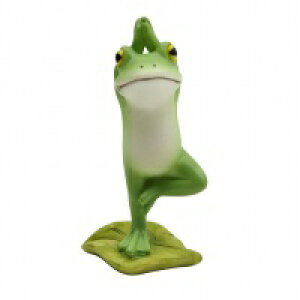 YOGAAj} K  L ˂ lR cat Lbg Ԃ Ђ  X   ͂˂  AeB[N IuWF u Aj}