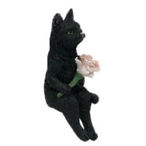 VbeBOAj}  L ˂ lR cat Lbg Ԃ Ђ  X   ͂˂  AeB[N IuWF u Aj}