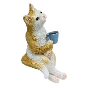 VbeBOAj}  L ˂ lR cat Lbg Ԃ Ђ  X   ͂˂  AeB[N IuWF u Aj}