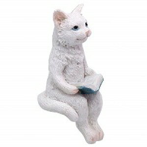 VbeBOAj}  L ˂ lR cat Lbg Ԃ Ђ  X   ͂˂  AeB[N IuWF u Aj}