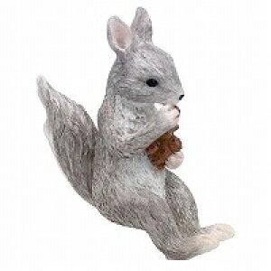 シッティングアニマル 動物 猫 ねこ ネコ cat キャット ぶた ひつじ うさぎ リス かえる 犬 はりねずみ 動物 アンティーク風 オブジェ 置物 アニマル