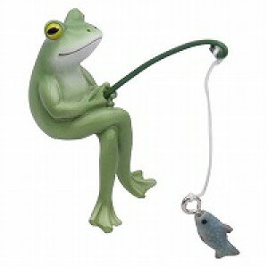 VbeBOAj}  L ˂ lR cat Lbg Ԃ Ђ  X   ͂˂  AeB[N IuWF u Aj}