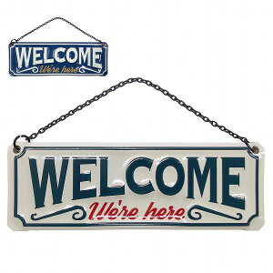 TCv[g EGJ WELCOME AC{[ lCr[ AeB[N ACA hAv[g Ǐ Ǌ| EGJ{[h EH[fR CeA u hAv[gŔ v[