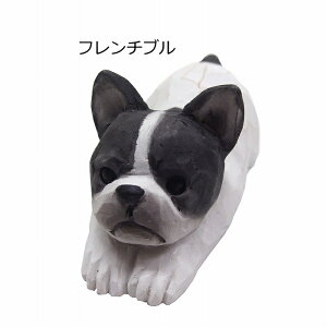 �O���X�z���_�[ ���K�l�X�^���h �O���X�X�^���h �h�b�O ������� ���킢�� ���K�l�X�^���h ���K�l�u�� �ዾ�X�^���h �T���O���X ���[ ���r���O ��� ���� ���킢�� �V���v�� �X�^�C���b�V��