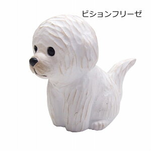 OXz_[ KlX^h OXX^h hbO  킢 KlX^h Klu ዾX^h TOX [ rO   킢 Vv X^CbV