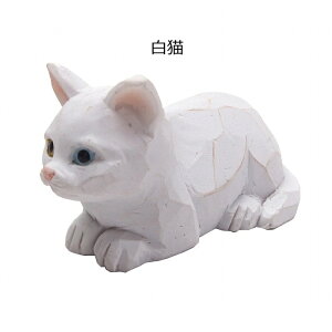 OXz_[ KlX^h OXX^h Lbg  킢 KlX^h Klu ዾX^h TOX [ rO   킢 Vv X^CbV