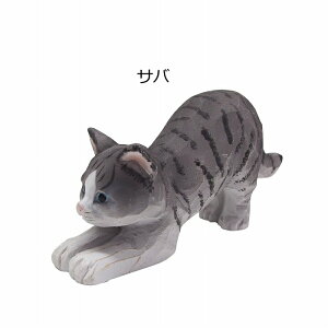 OXz_[ KlX^h OXX^h Lbg  킢 KlX^h Klu ዾX^h TOX [ rO   킢 Vv X^CbV