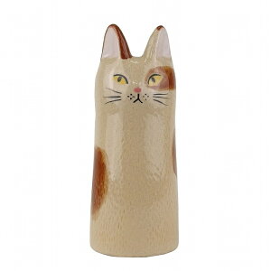 Lbgt[x[X L ˂ lR cat Lbg  킢  AeB[N {gx[X t[x[X///t[/t[OX/ԕr x[X/Vv/ u