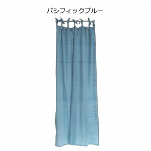 ̂  g Ԏd؂ J[e  O k ȃGl 110 180cm 1 J[e[ (ʔ) ˂_ ς_ ͗lւ V [Ă Rbg  u[ O