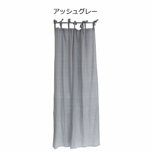 ̂  g Ԏd؂ J[e  O k ȃGl 110 180cm 1 J[e[ (ʔ) ˂_ ς_ ͗lւ V [Ă Rbg  u[ O