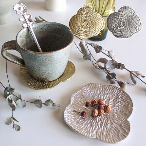 g[ gC A~t[ gC |s[ S[h Vo[ A  [t Lb`G g[ ~ g[ ڂ gC  [  u 傢u  P[X