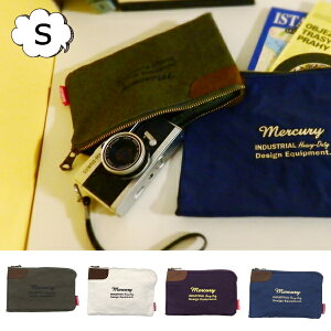 n[hLoX|[` S }[L[ 20IX n |[`  傫 gx s e obNCobN gx|[` RpNg Vv Tj^[  y Y 