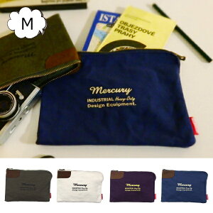 n[hLoX|[` M }[L[ 20IX n |[`  傫 gx s e obNCobN gx|[` RpNg Vv Tj^[  y Y 