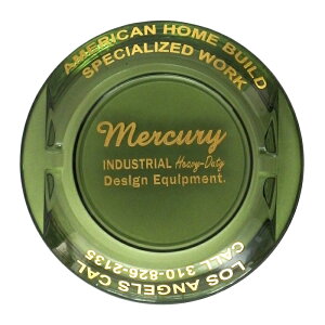 DM }[L[ gC g[ KX AVgC  uh AeB[N g