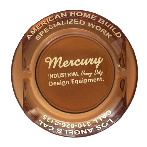 DM }[L[ gC g[ KX AVgC  uh AeB[N g