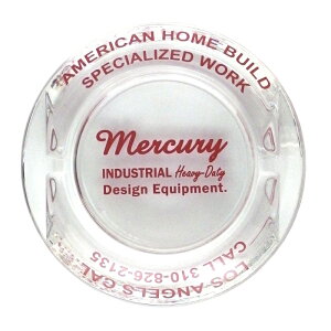 DM }[L[ gC g[ KX AVgC  uh AeB[N g