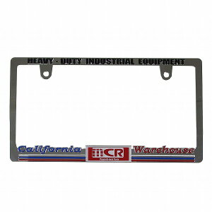 io[v[gt[ }[L[ MERCURY io[t[  J[pi J[ANZT[ ʎ y JX^ hXAbv ȒPt  io[v[g t[ g