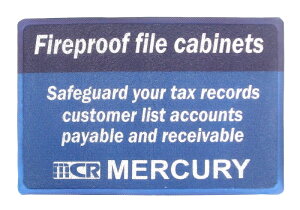 փ}bg K[W}bg 60×90cm }bg }[L[ mercury @ (  Lb` }bg 60 90 g[ 1cm  h }bg ی}bg یV[g ~ Ȃ )y