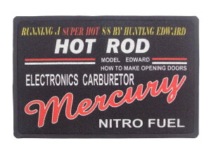 փ}bg K[W}bg 60×90cm }bg }[L[ mercury @ (  Lb` }bg 60 90 g[ 1cm  h }bg ی}bg یV[g ~ Ȃ )y