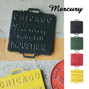 ~ gxbg }[L[ mercury ACA gxbg XNGA ubN O[ bh CG[ gxbg ~ 炵 Ȃׂ z Lb`pi Lb`G  