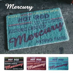 փ}bg STCY }[L[ HOT ROD ubN }[ u[ K[W}bg mercury }bg փ}bg  O K[f}bgEGgX}bg Vv i` j  