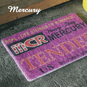 փ}bg STCY }[L[ TENDER K[W}bg mercury }bg փ}bg  O K[f}bgEGgX}bg Vv i` j  }V y|Cg10{