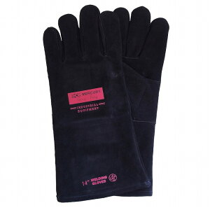 }[L[ Ɨp mercury D] uh ƃO[u  [NLOO[u O[u O  v | Lvpi DIY AEghA G AJG Mtg C