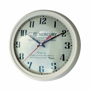 EH[NbN MONTGOMERY }[L[ MERCURY x[W zCg ubN Eh ~` ی^ EH[NbN |v v |v Ǌ| Ǌ|v Vzj 킢  