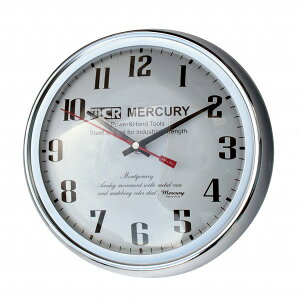 EH[NbN MONTGOMERY }[L[ MERCURY x[W zCg ubN Eh ~` ی^ EH[NbN |v v |v Ǌ| Ǌ|v Vzj 킢  