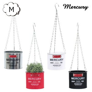 }[L[ uLnMO|bg M mercury Vo[ bh zCg ubN | tbN ΂ |bg oPc uL   AeB[N Lb` rO G 