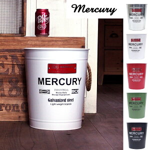 }[L[ ItBXgbV{bNX mercury Vo[ bh zCg ubN ΂ |bg oPc uL   AeB[N Lb` rO G ی^ i`