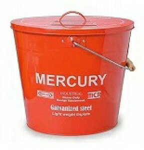 }[L[ uLoPc I[ot^cL u[ J[L bh zCg CG[ ubN mercury  ΂ |bg oPc uL   AeB[N Lb` 