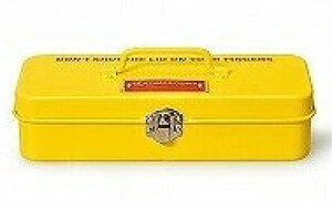 }[L[ uL~jc[{bNX uL c[{bNX mercury H H yP[X Xe[Vi[{bNX  [ [{bNX ㏬ K[W 