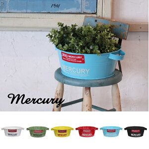 }[L[ oPc ^uoPc zCg J[L CG[ bh u[ }bgubN mercury  ΂ |bg oPc uL   AeB[N Lb` rO 