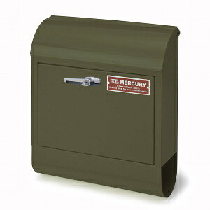 yTtz Xփ|Xg nhbN [{bNX tplWt X֎ bh lCr[ AC{[ O[ }[L[ mercury |Xg POST Mail Box [{bNX |Xg 